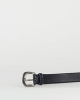 Ceintures POST AND CO - Ceinture post and co