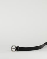 Ceintures POST AND CO - Ceinture post and co