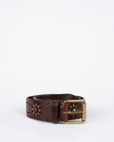 Ceinture post and co