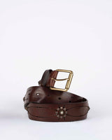Ceinture post and co