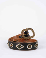Ceinture post and co