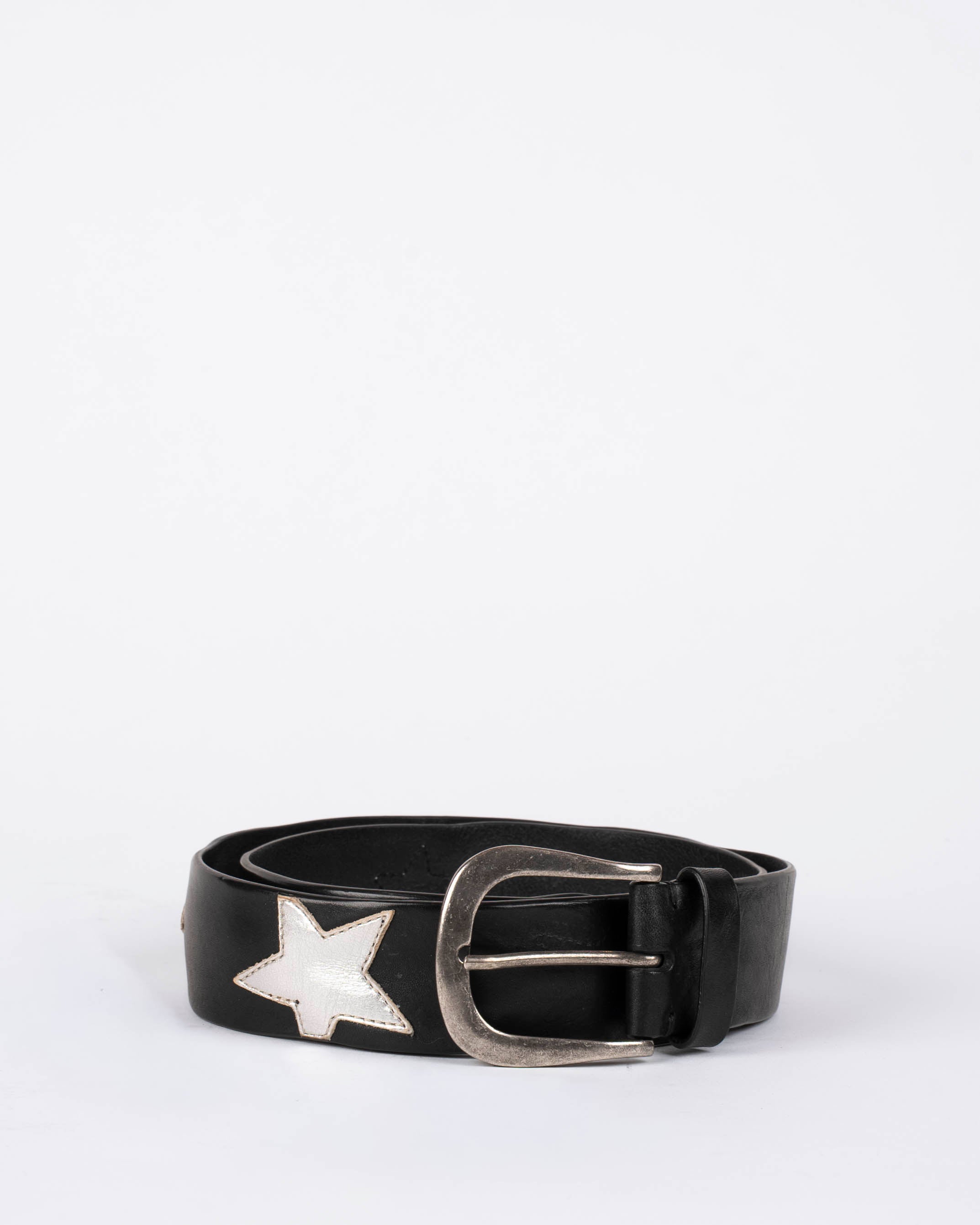 Ceinture post and co