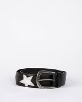 Ceinture post and co