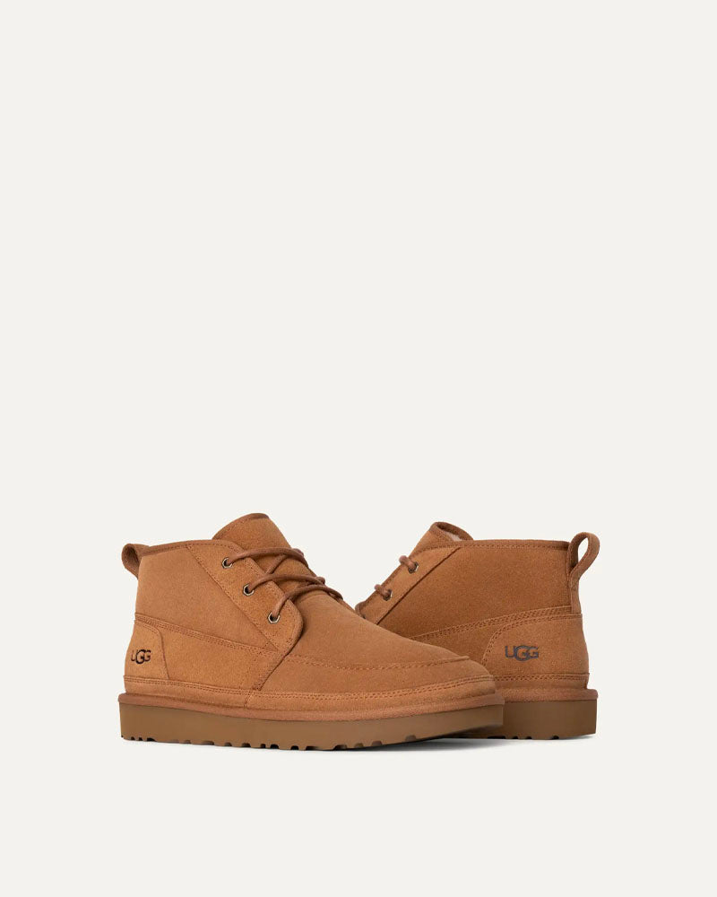 Derbies neumel