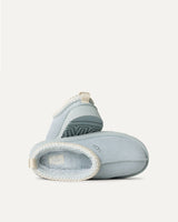Mules plateforme tazz ugg