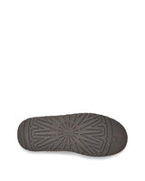 Mules plateforme tazz ugg