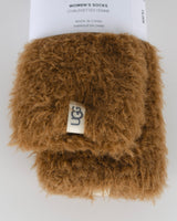 Chaussettes UGG - Chaussettes teddi ugg