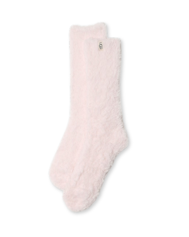Chaussettes teddi