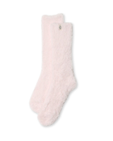 Chaussettes teddi