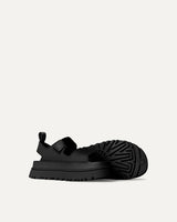 Sandales goldenglow ugg