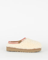 Mules UGG - Mules tasman ugg