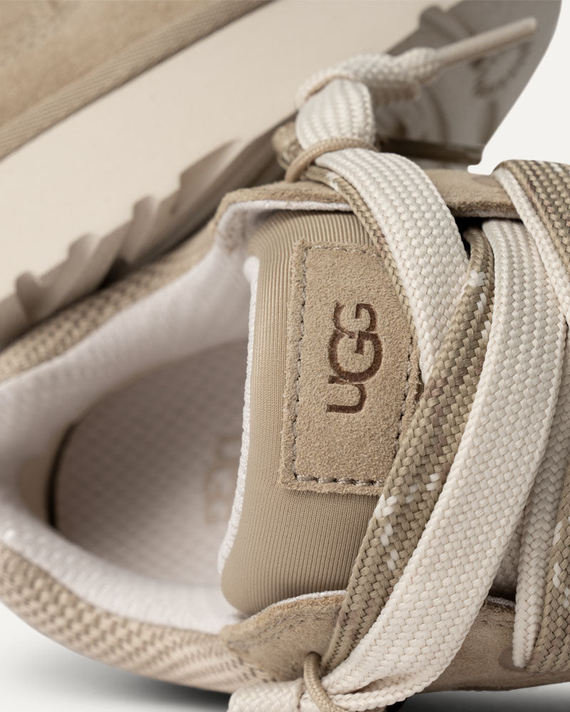 Baskets lowmel ugg