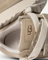 Baskets lowmel ugg