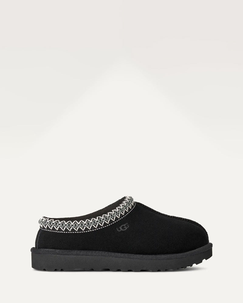 Sabots Pop And Shoes - Sabot tasman ugg