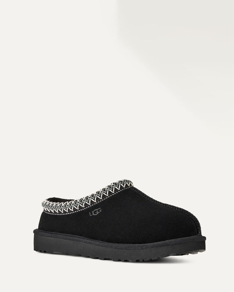 Sabot tasman ugg