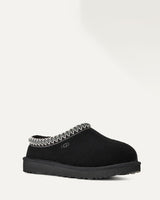 Sabot tasman ugg