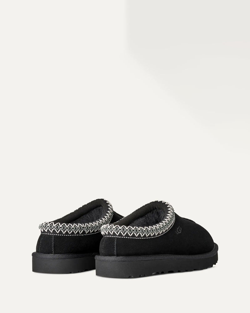 Sabot tasman ugg