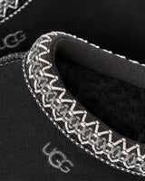 Sabots Pop And Shoes - Sabot tasman ugg