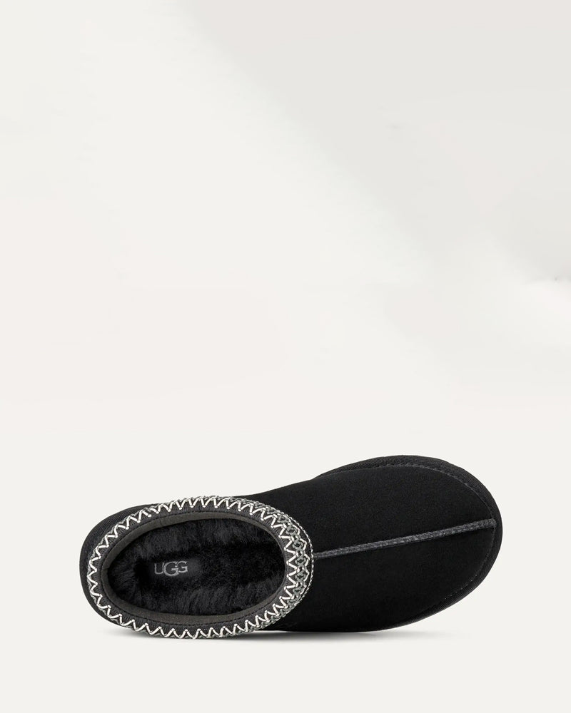 Sabots Pop And Shoes - Sabot tasman ugg