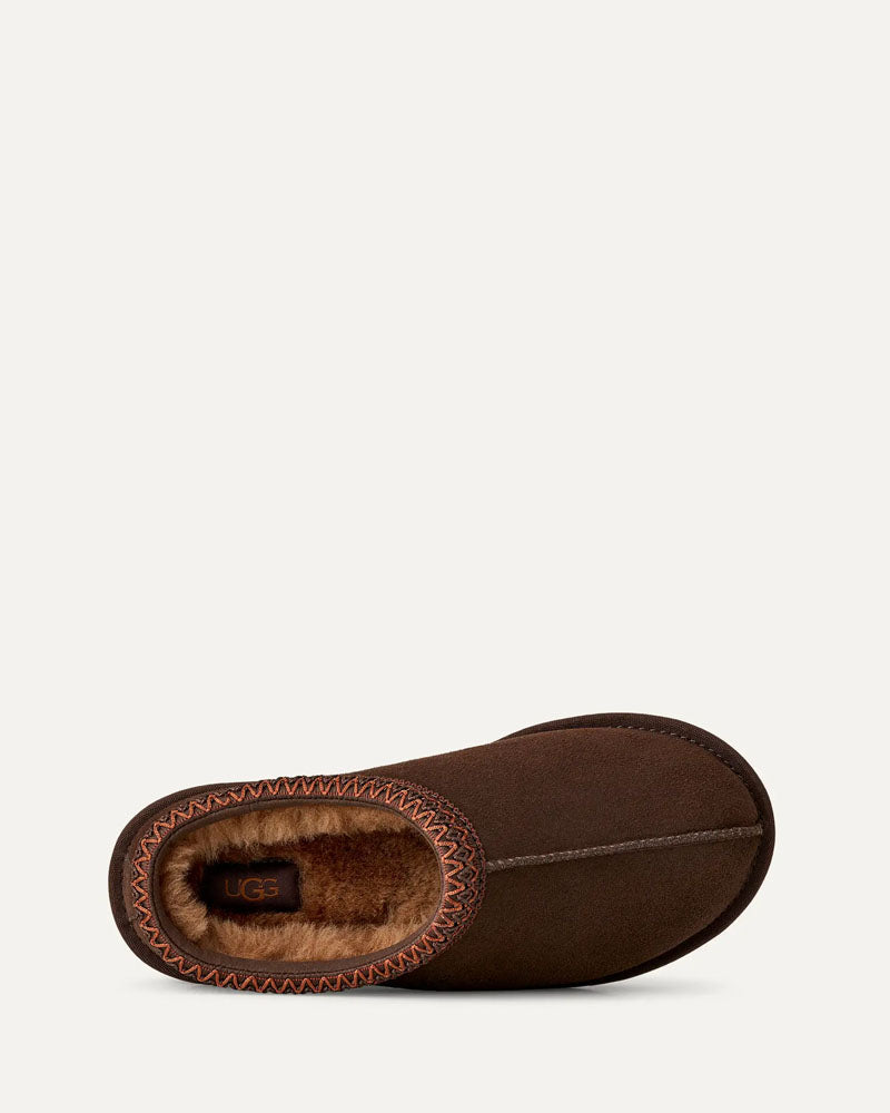 Sabot tasman ugg