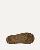 Sabots Pop And Shoes - Sabot tasman ugg