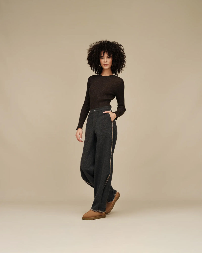 Sabot tasman ugg