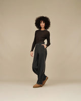 Sabot tasman ugg