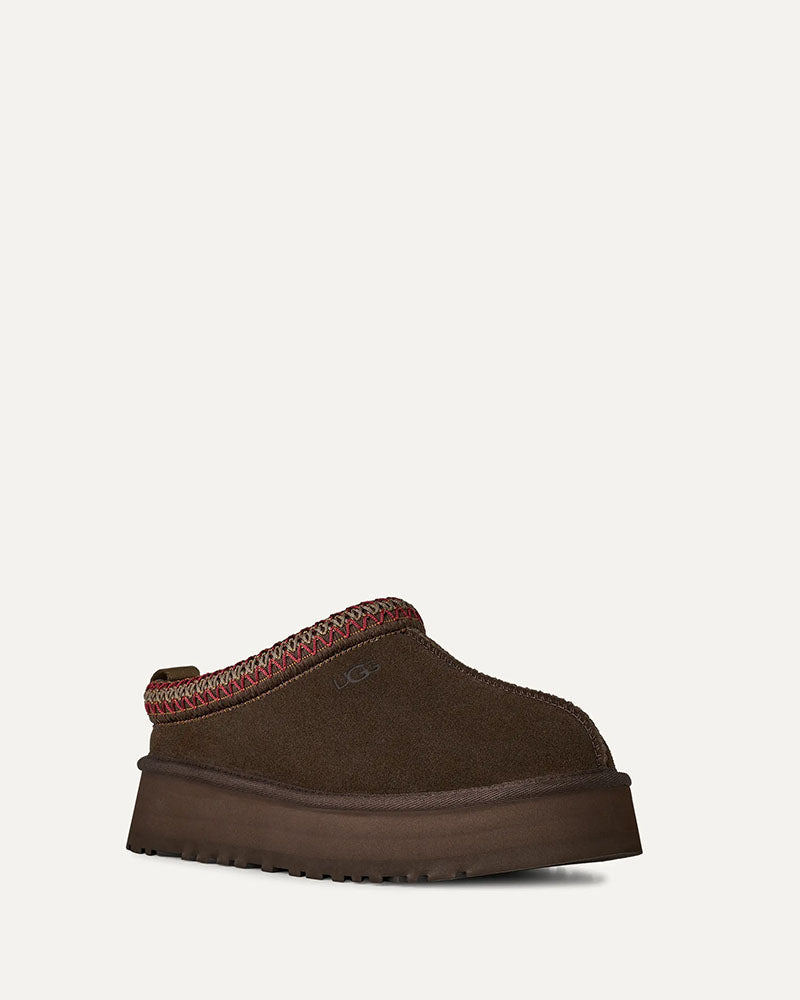 Sabot tazz ugg
