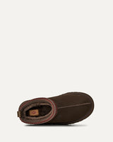 Sabot tazz ugg