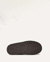 Sabot tazz ugg