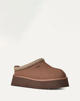 Sabot tazz ugg