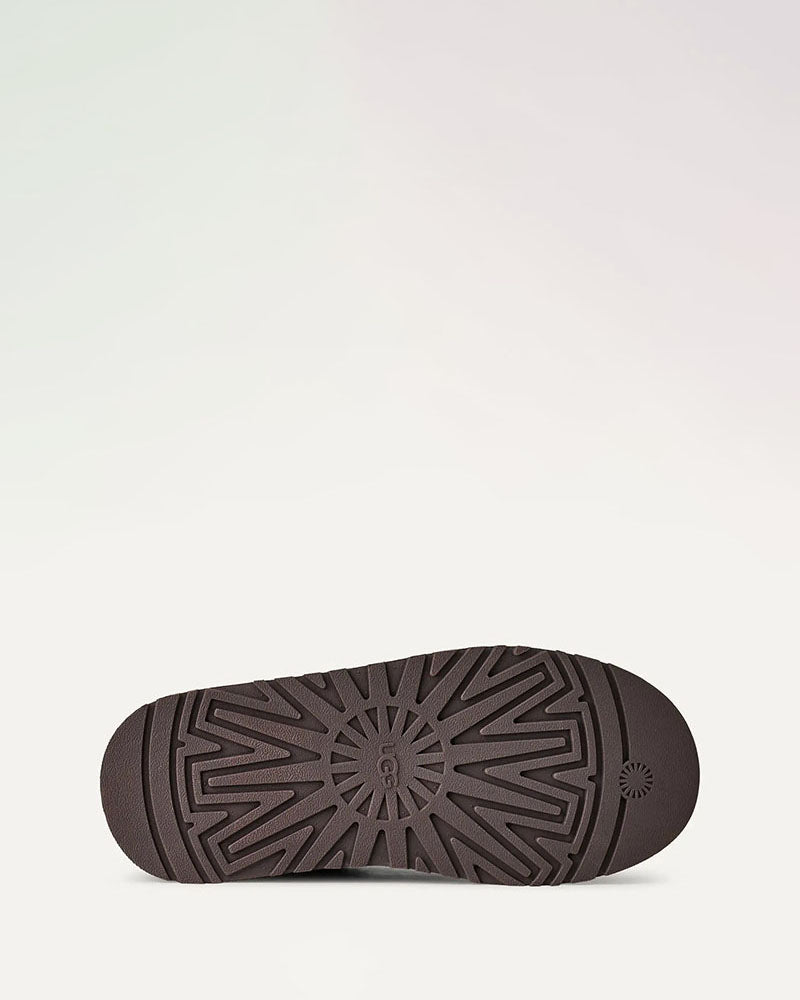 Sabot tazz ugg