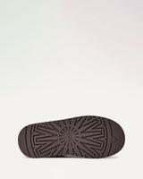 Sabot tazz ugg