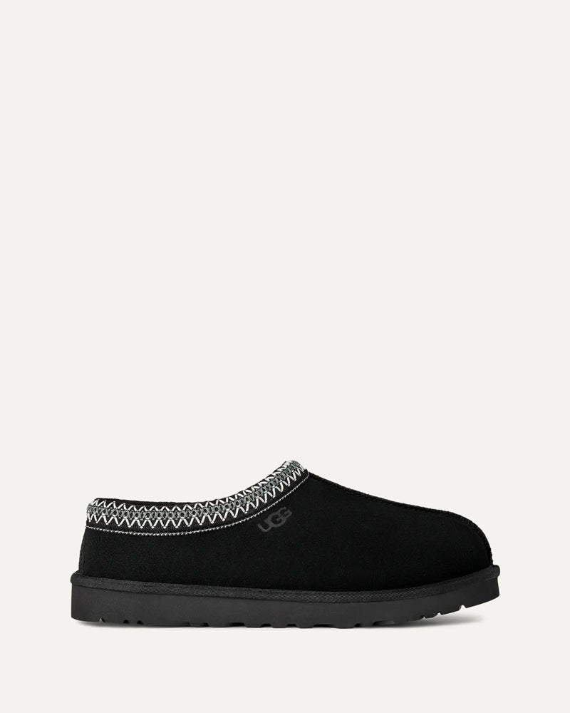 Sabots UGG MEN - tasman ugg men
