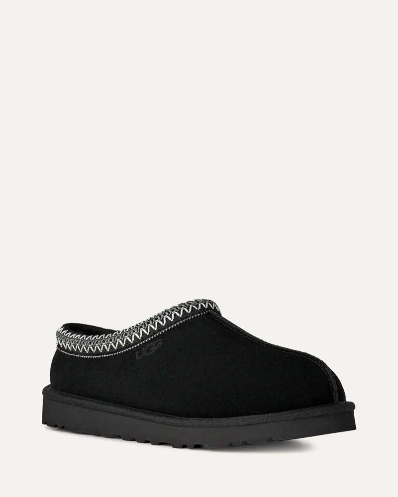 tasman ugg men