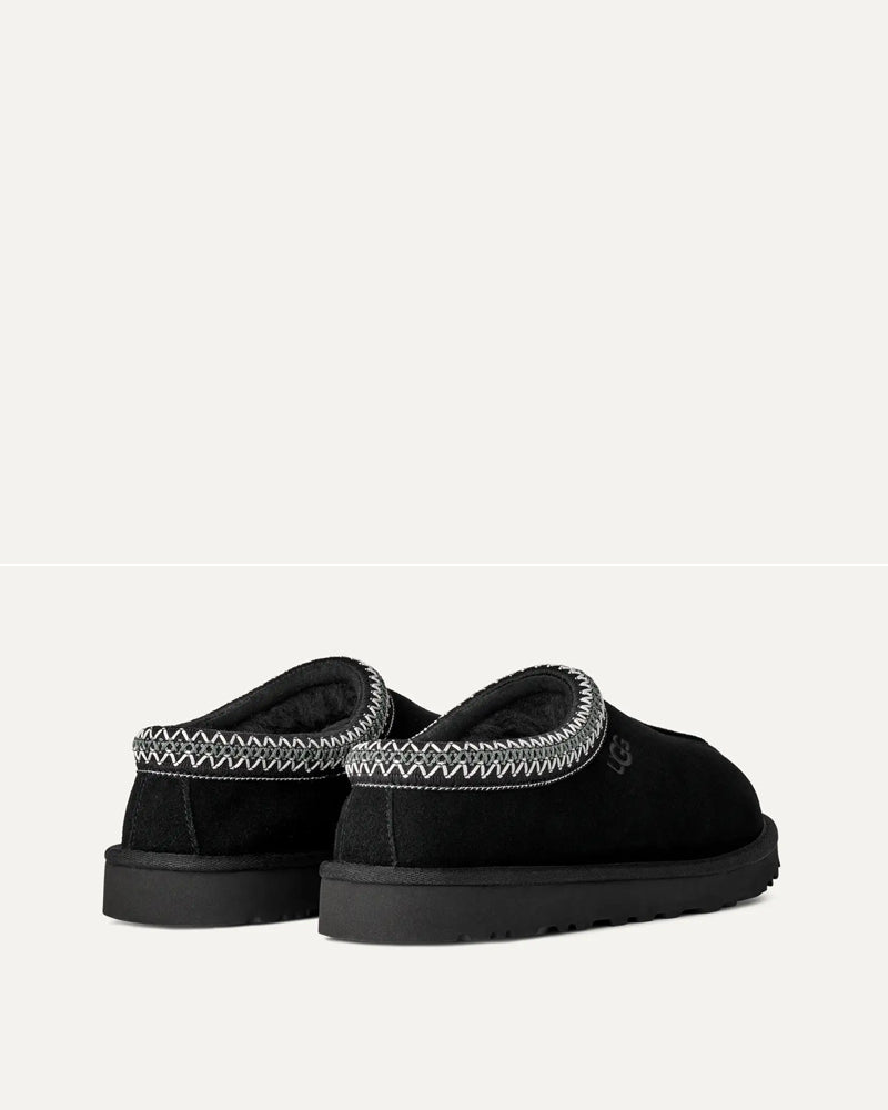 tasman ugg men