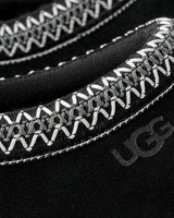 Sabots UGG MEN - tasman ugg men