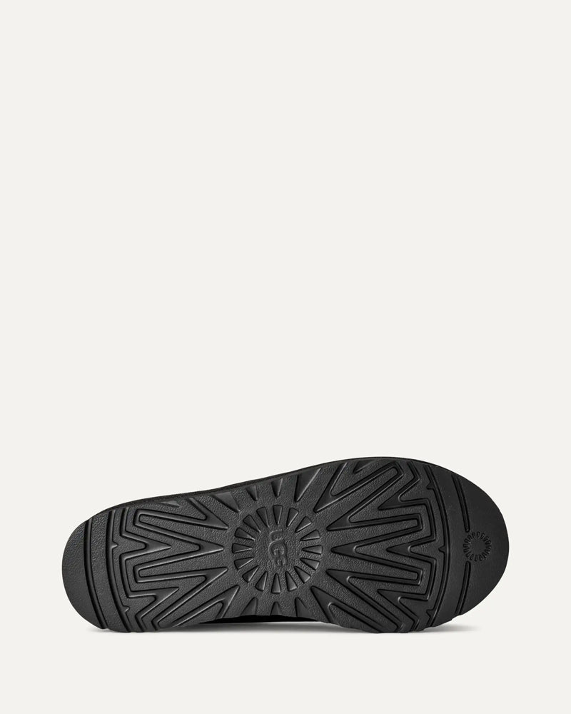 Sabots UGG MEN - tasman ugg men