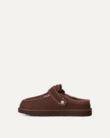 Mules goldenstar evelina