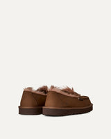 Mocassins ellis