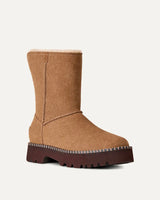 Bottes uptowner