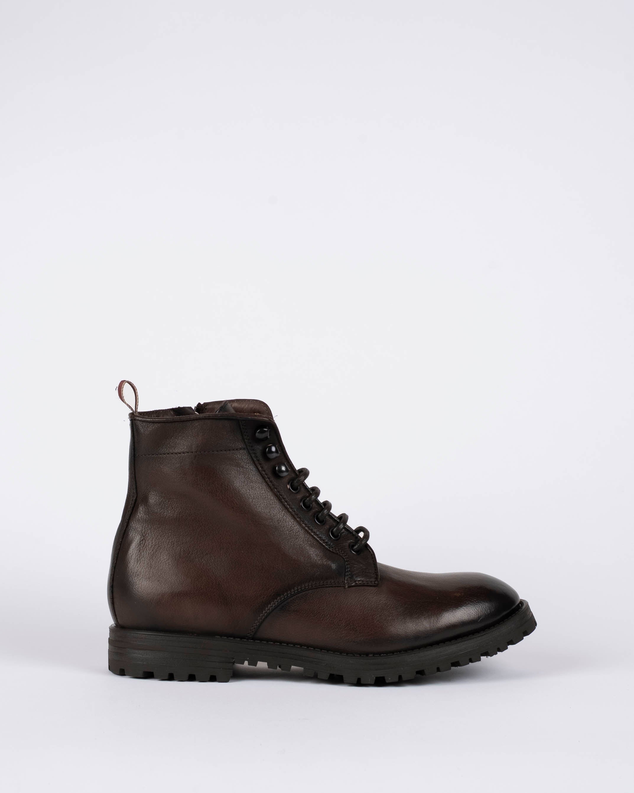 Boots sturlini men
