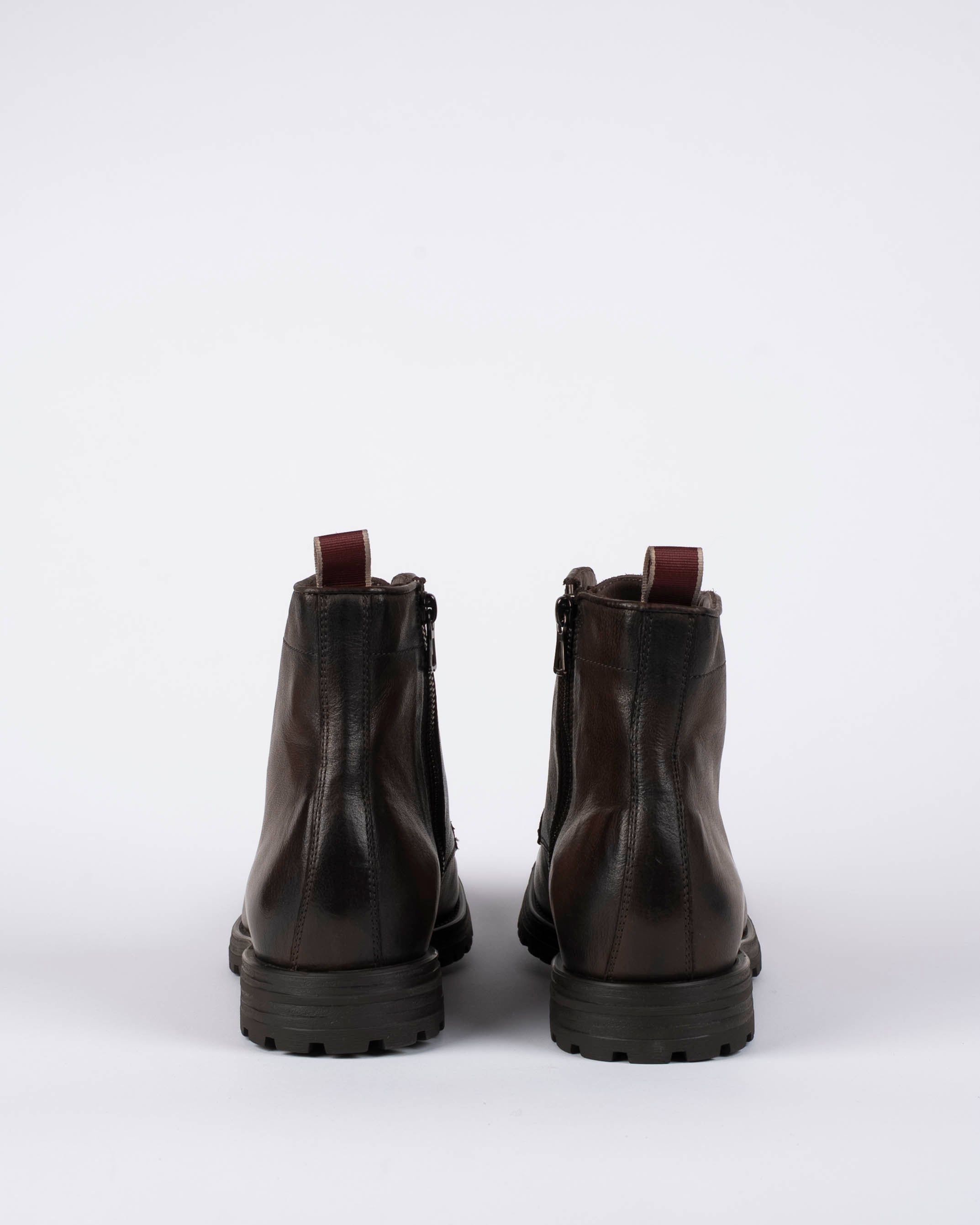 Boots sturlini men