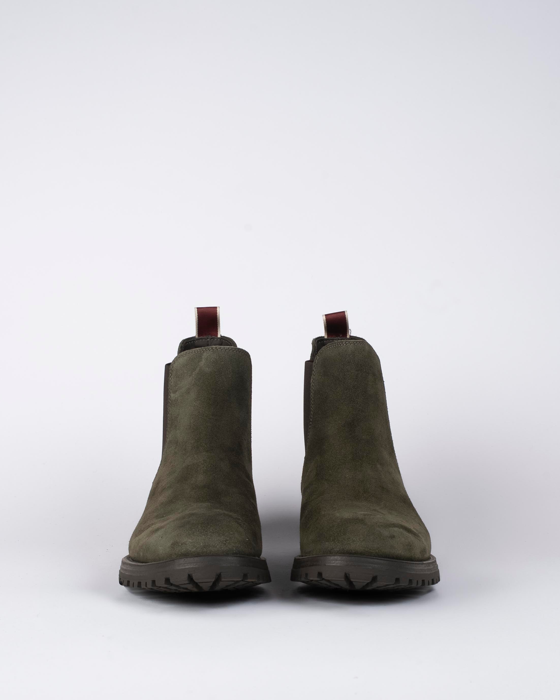 Boots & Bottines STURLINI MEN - Boots sturlini men