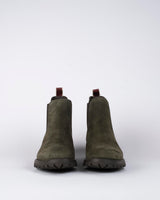 Boots & Bottines STURLINI MEN - Boots sturlini men