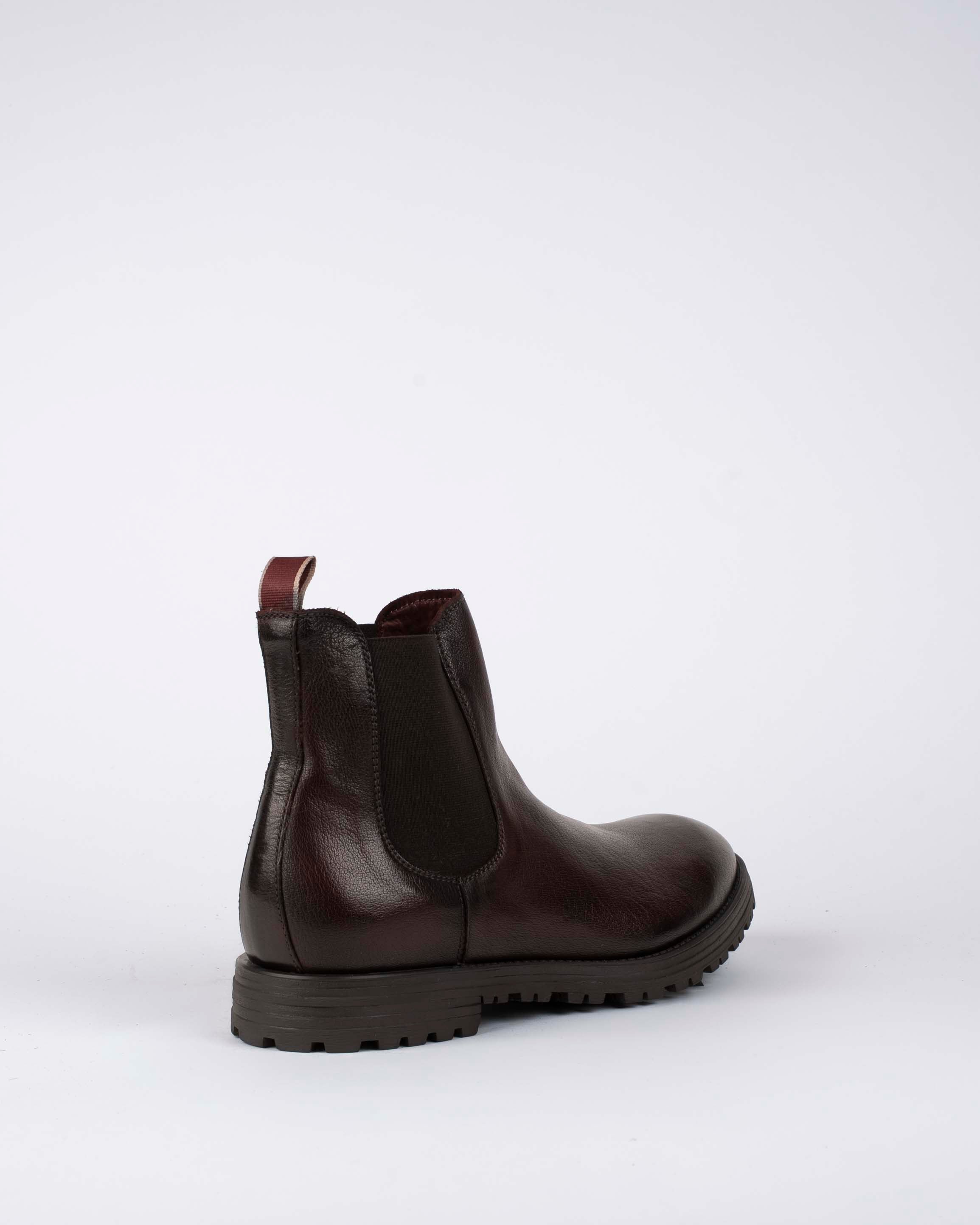 Boots & Bottines STURLINI MEN - Boots sturlini men
