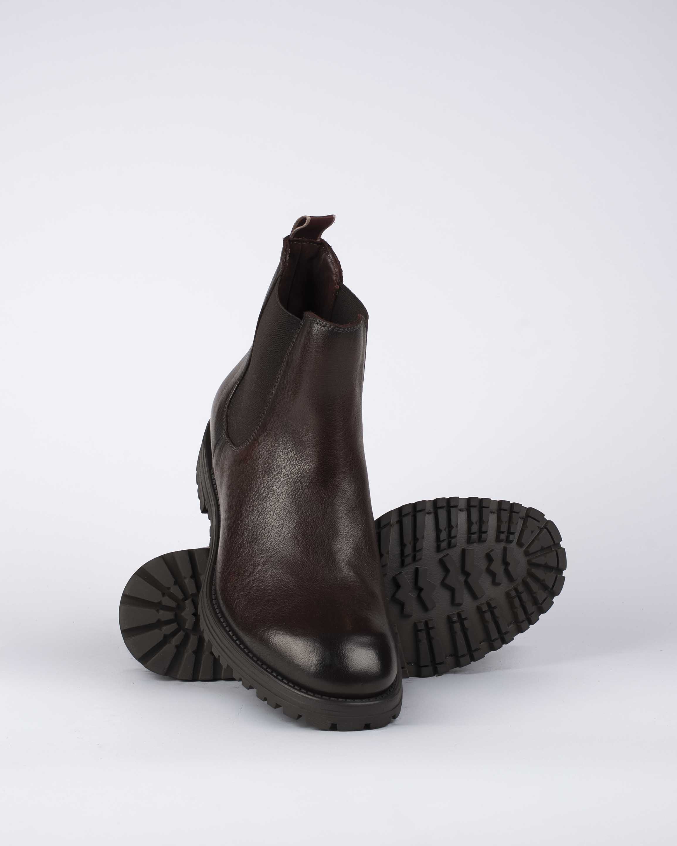 Boots & Bottines STURLINI MEN - Boots sturlini men