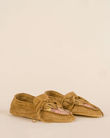 Mocassins anniel