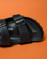 Sandales BIRKENSTOCK MEN - Sandales arizona birkenstock men
