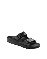 Sandales BIRKENSTOCK MEN - Sandales arizona birkenstock men